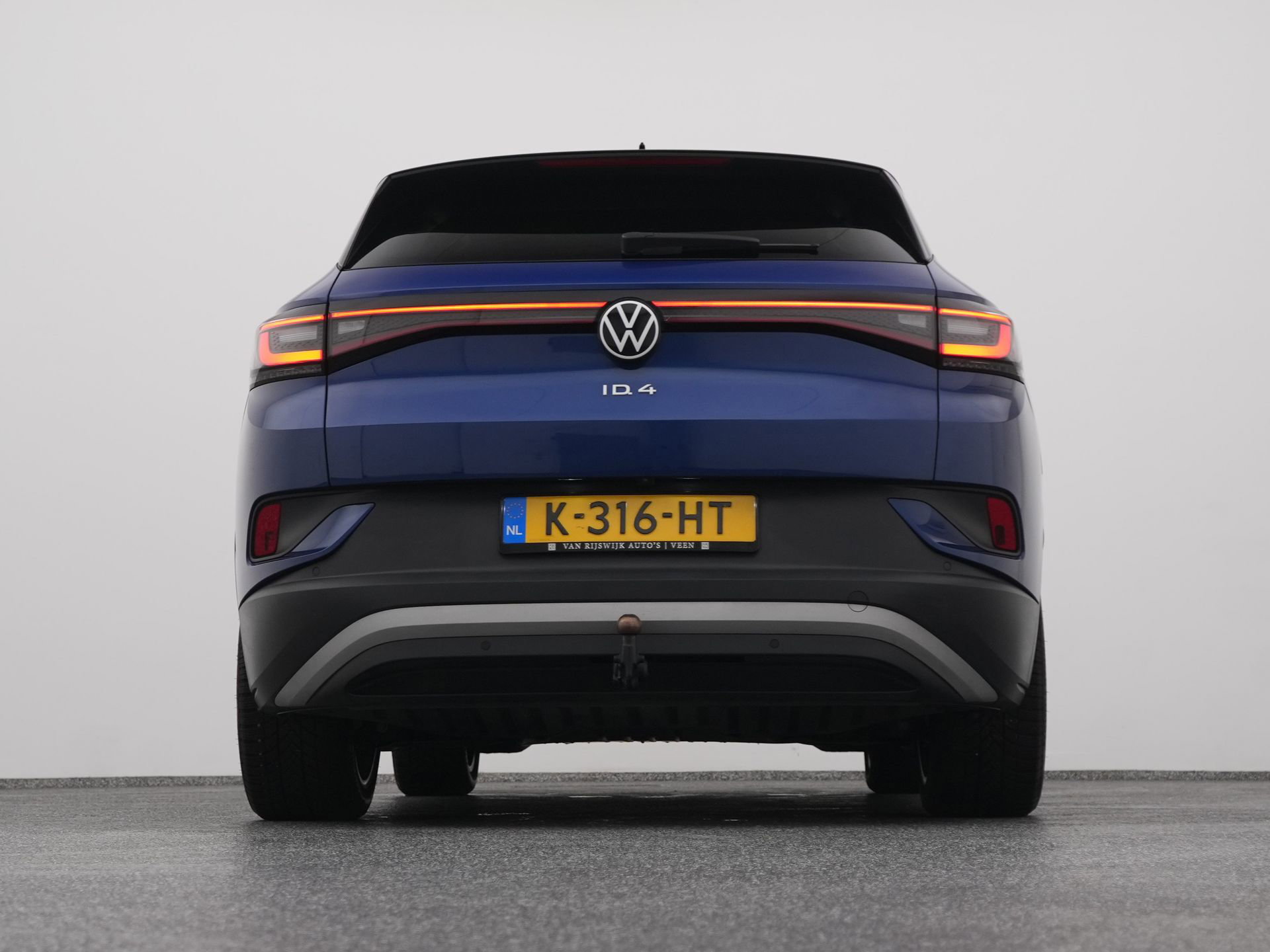 Auto afbeelding: 37