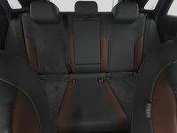 Auto Afbeelding