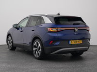 Auto Afbeelding