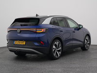 Auto Afbeelding