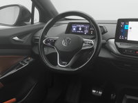 Auto Afbeelding