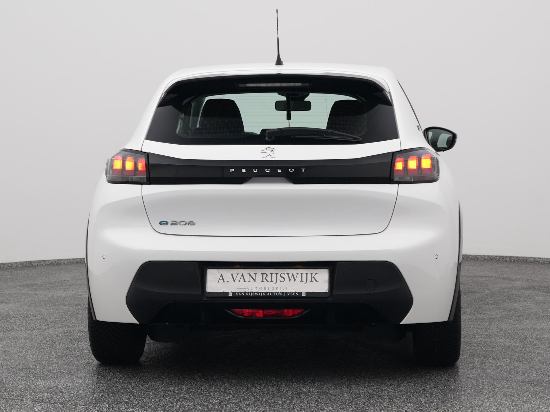 Auto afbeelding: 11
