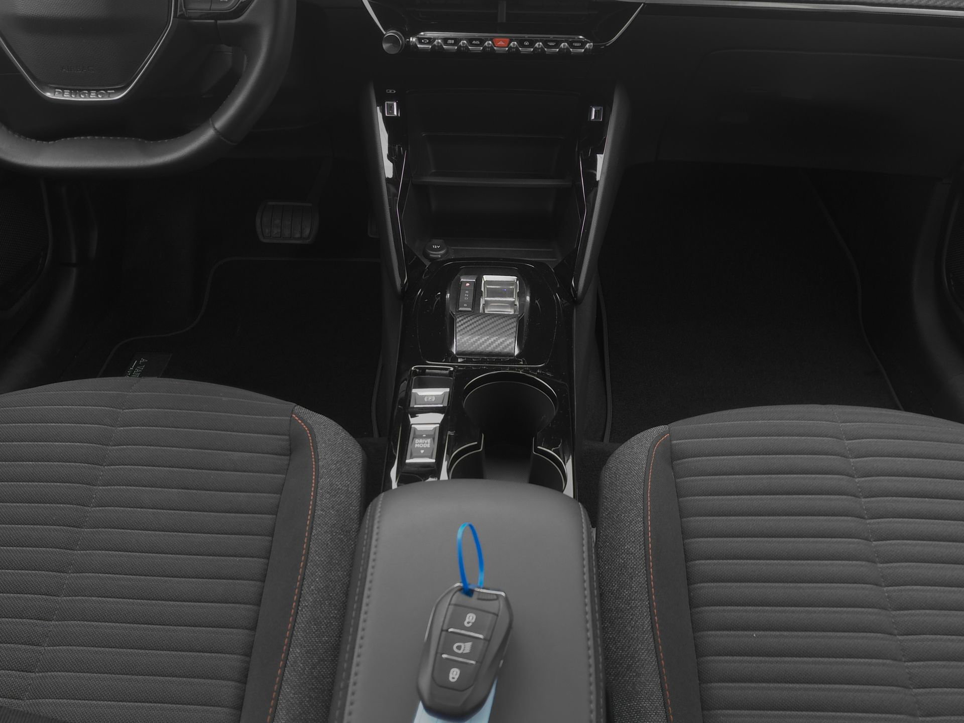 Auto afbeelding: 13