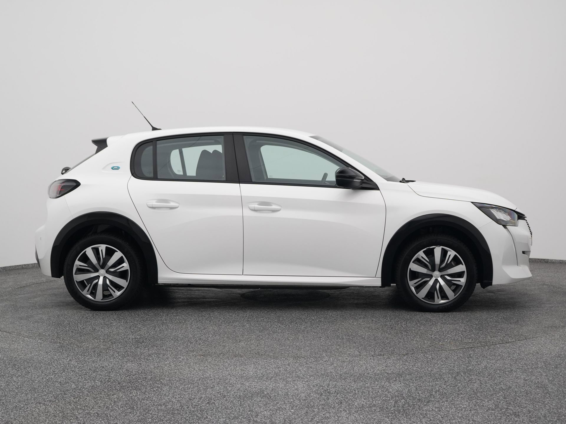 Auto afbeelding: 15