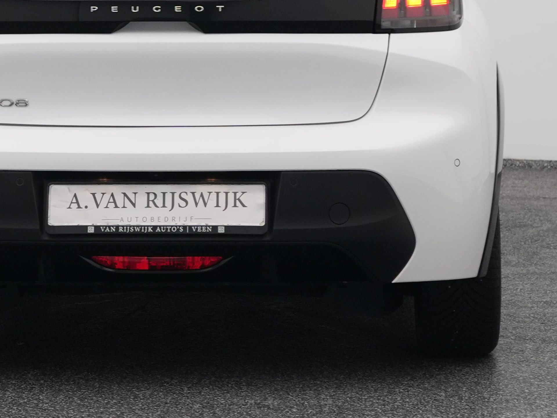 Auto afbeelding: 21