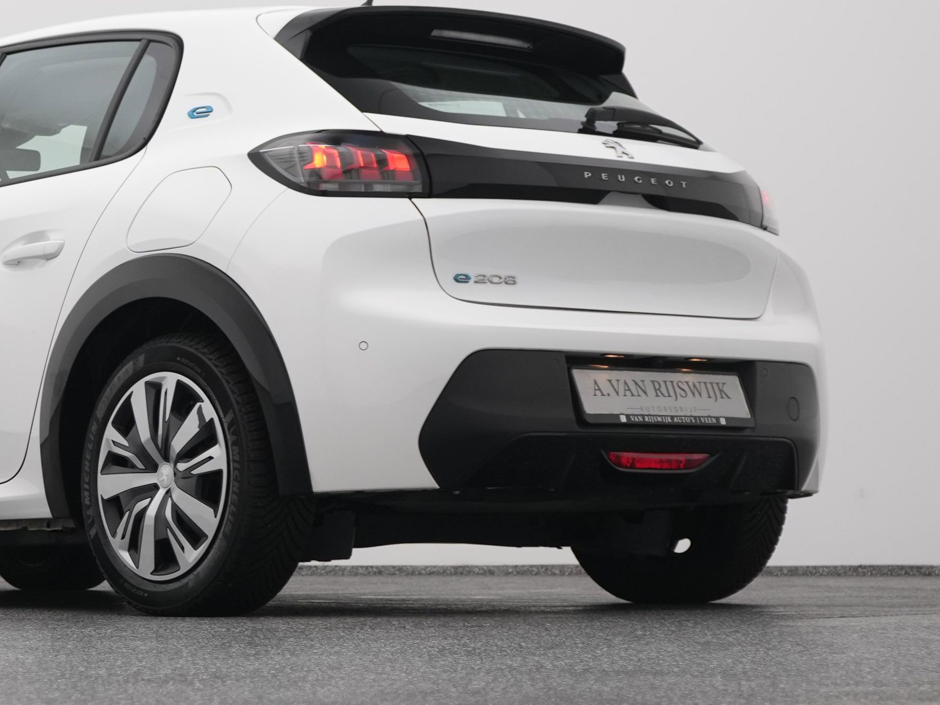 Auto afbeelding: 23