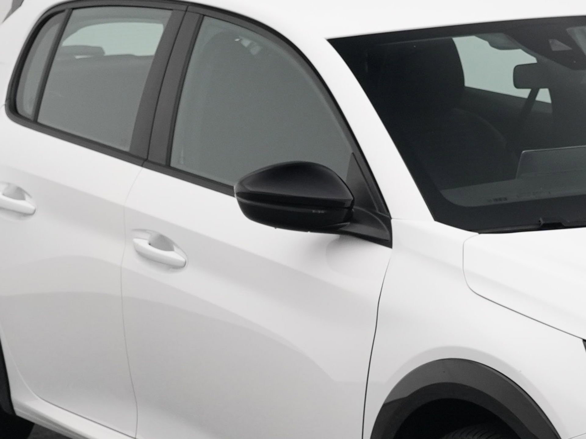 Auto afbeelding: 24