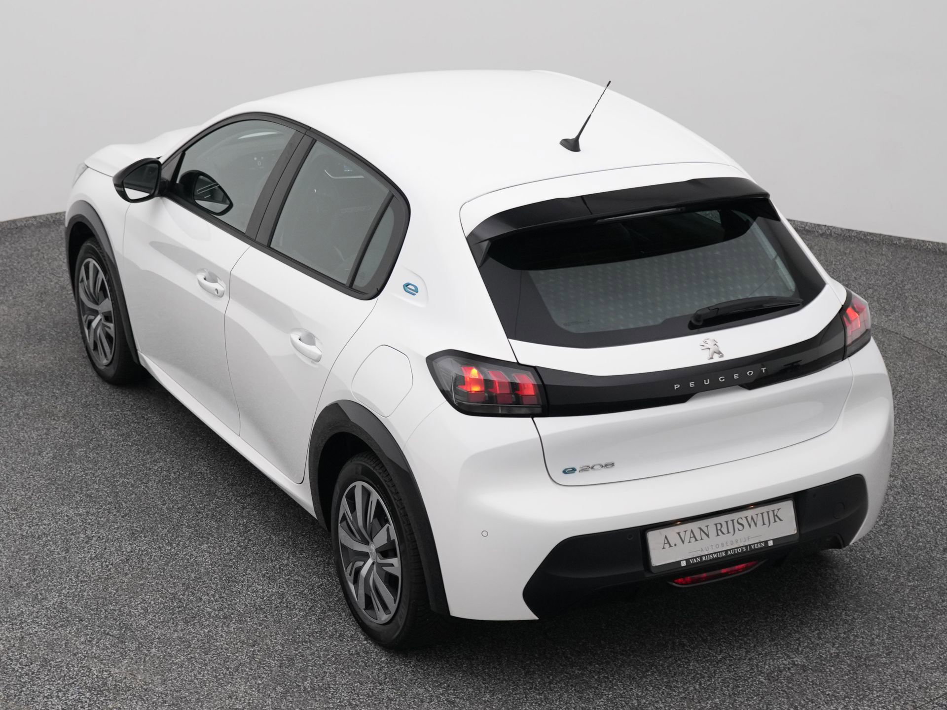 Auto afbeelding: 26