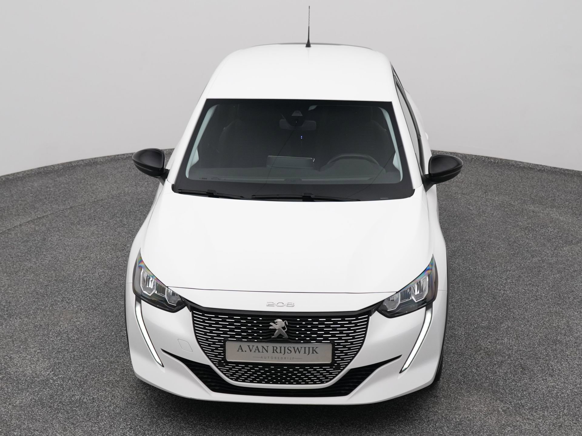 Auto afbeelding: 27