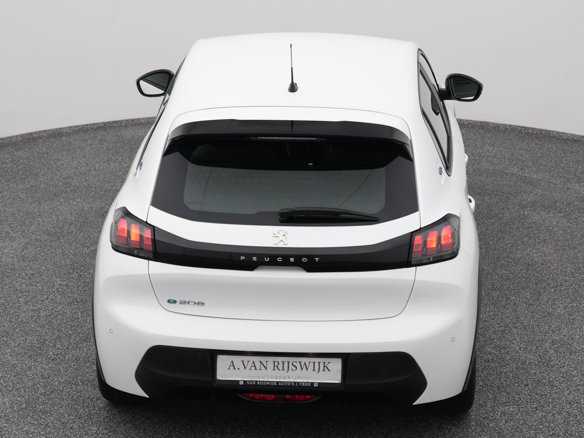 Auto afbeelding: 29