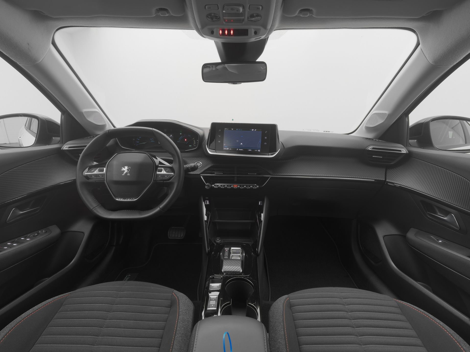 Auto afbeelding: 3