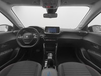 Auto Afbeelding