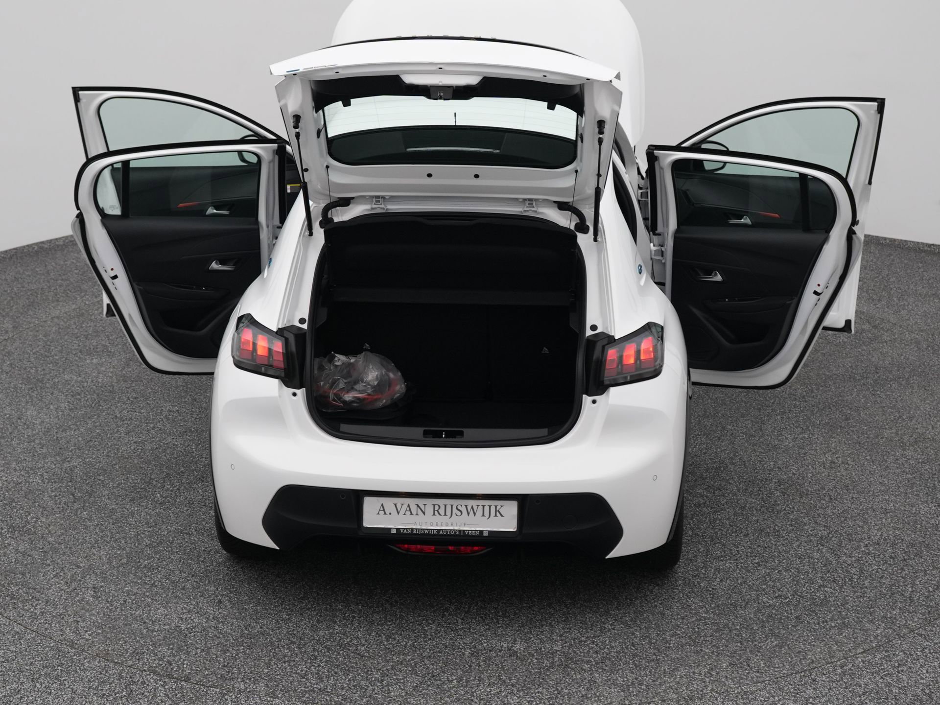Auto afbeelding: 30