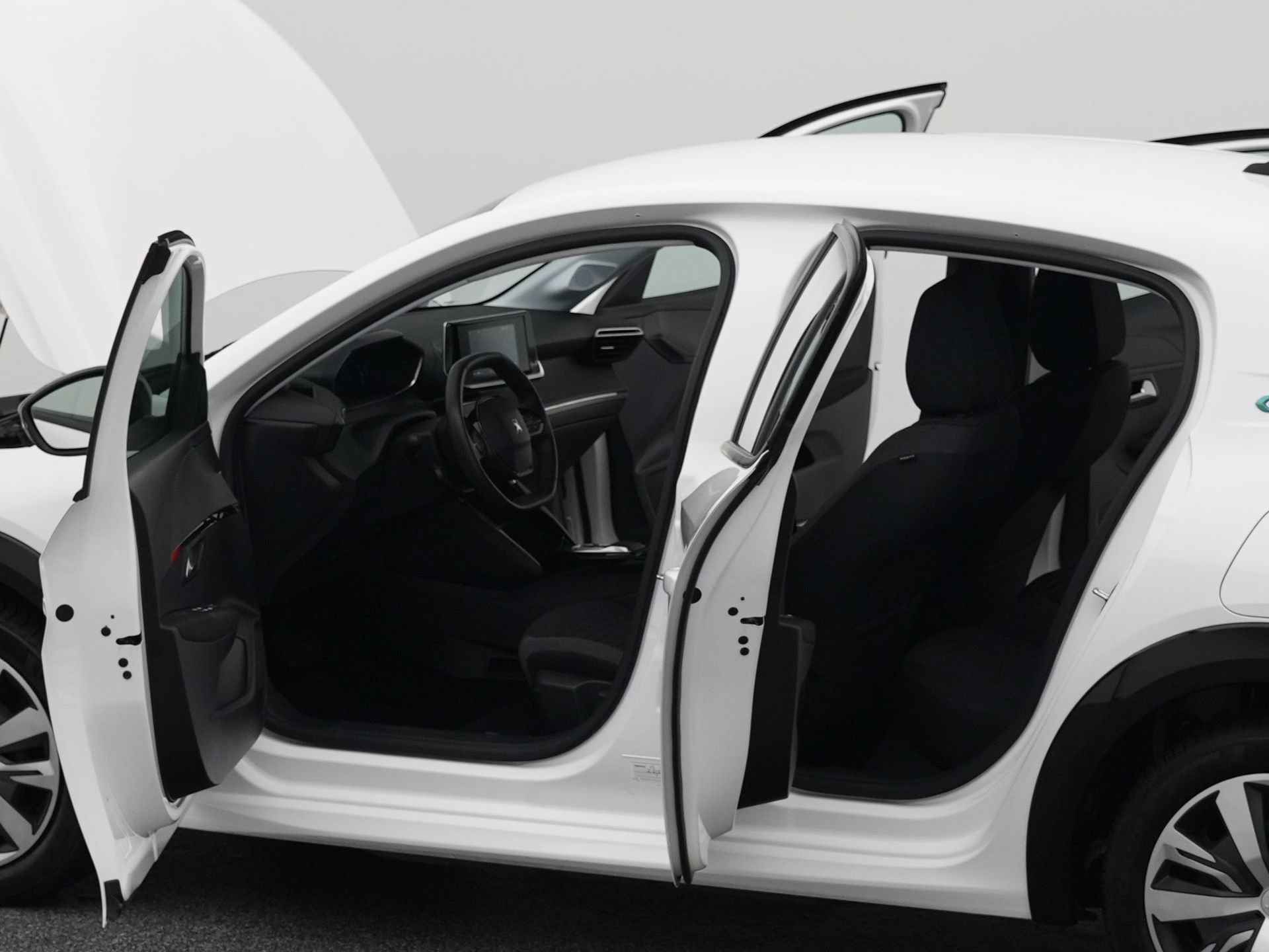 Auto afbeelding: 34