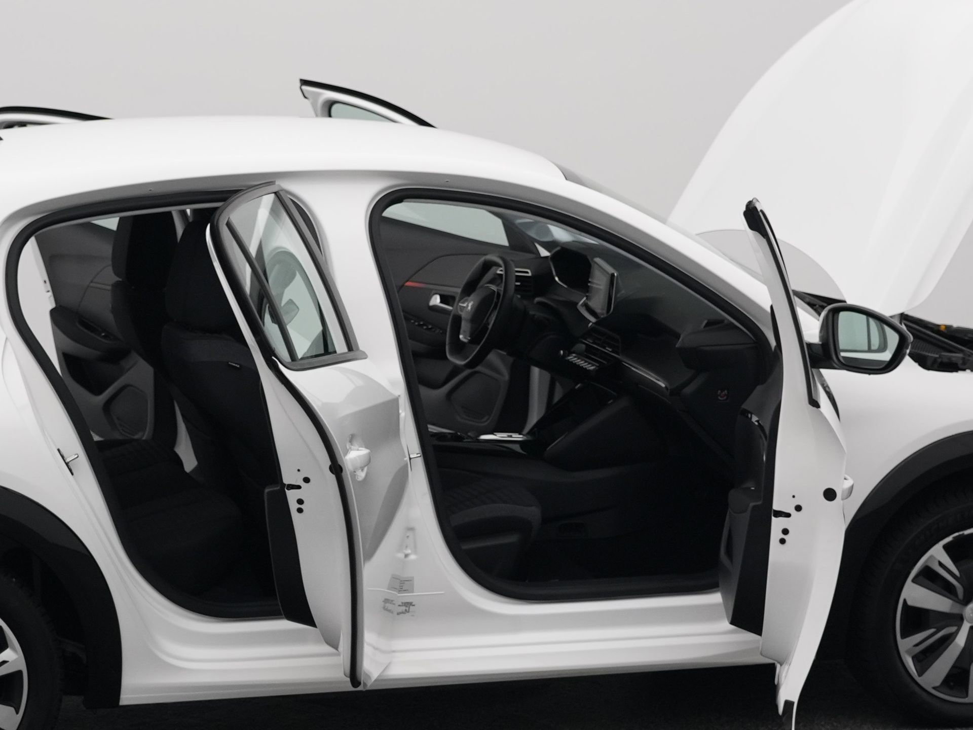 Auto afbeelding: 35