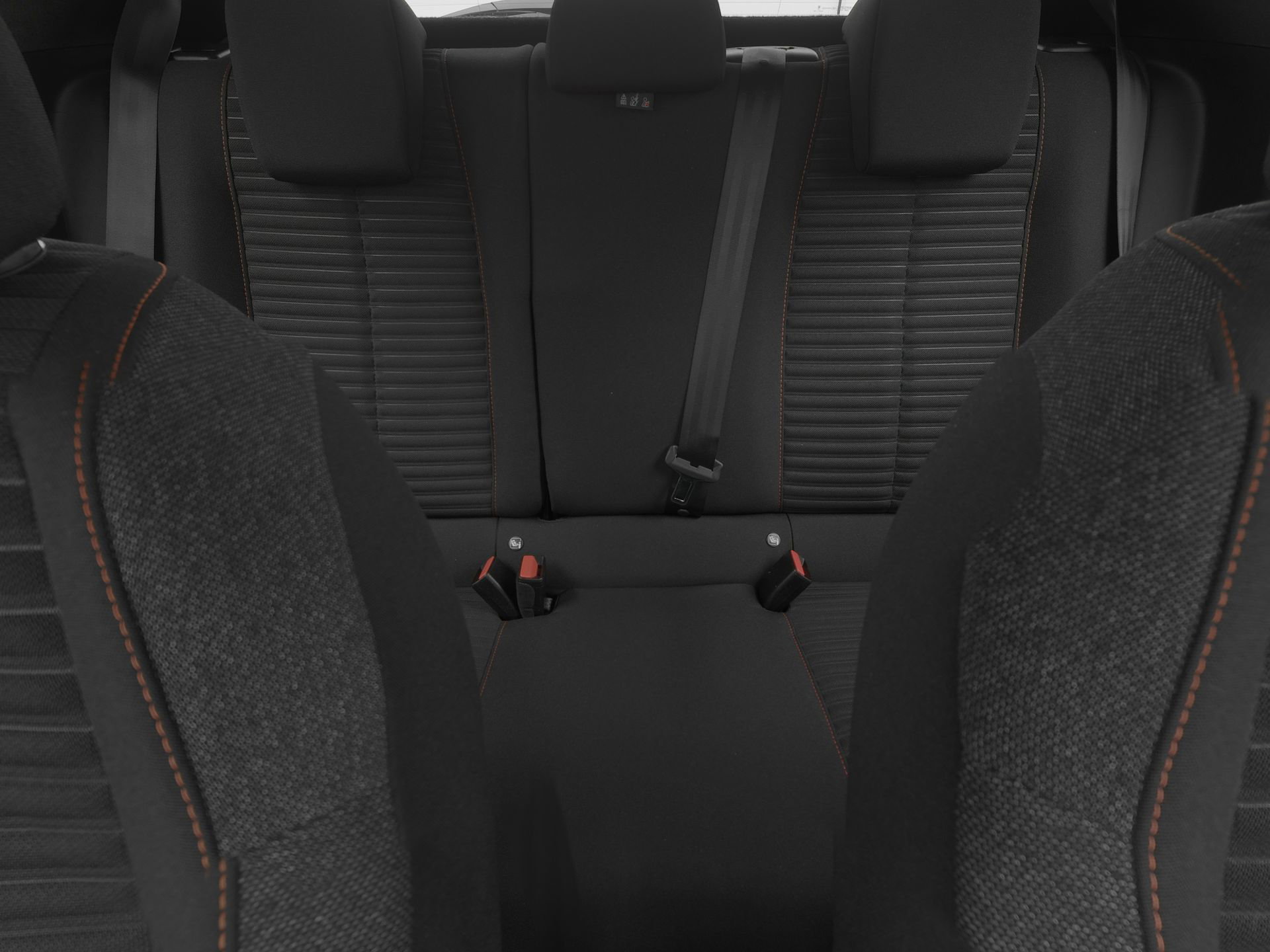 Auto afbeelding: 5