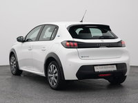 Auto Afbeelding