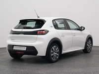 Auto Afbeelding