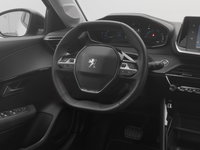 Auto Afbeelding