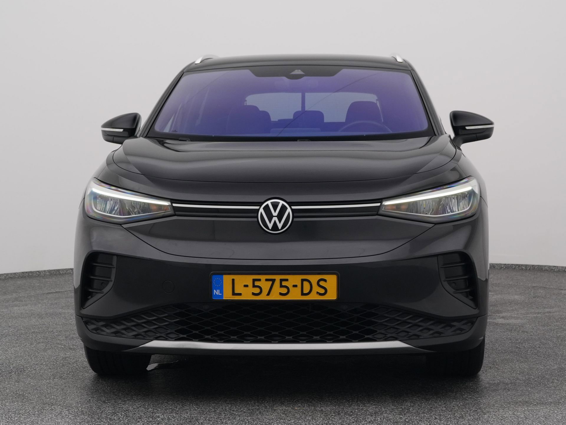 Auto afbeelding: 10