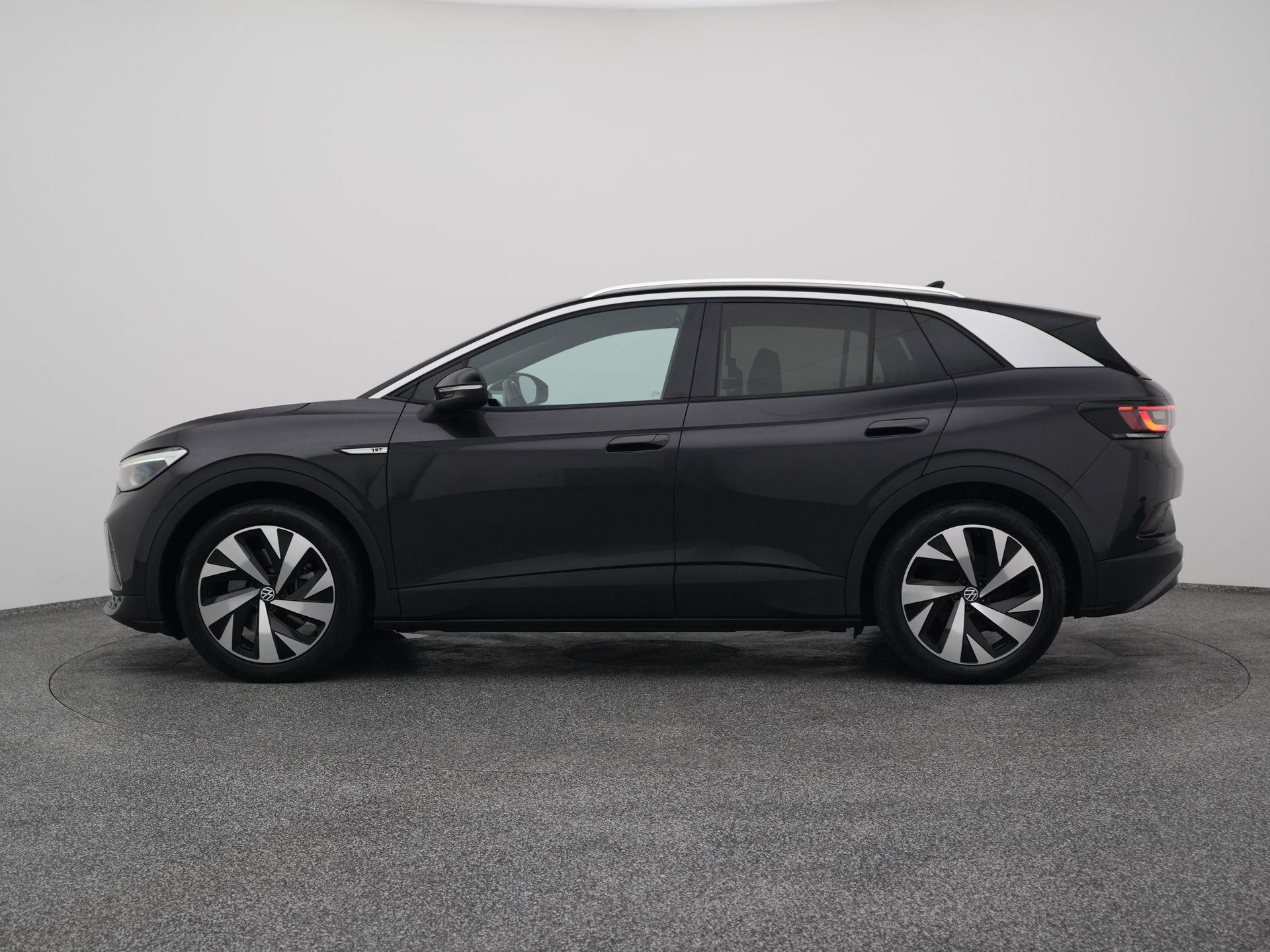 Auto afbeelding: 14