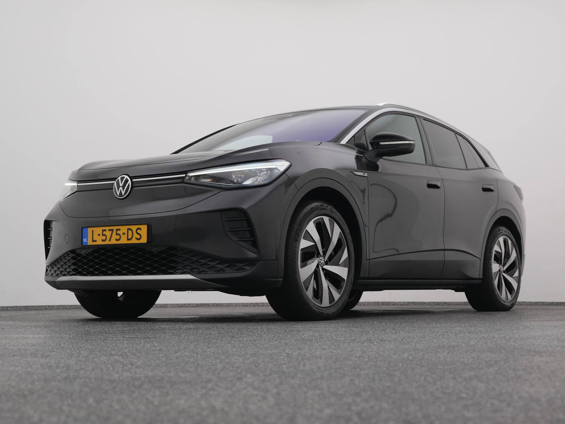 Auto afbeelding: 16