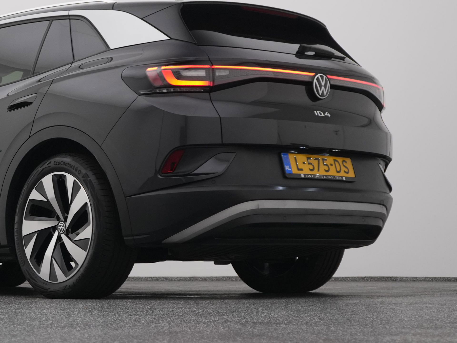 Auto afbeelding: 23