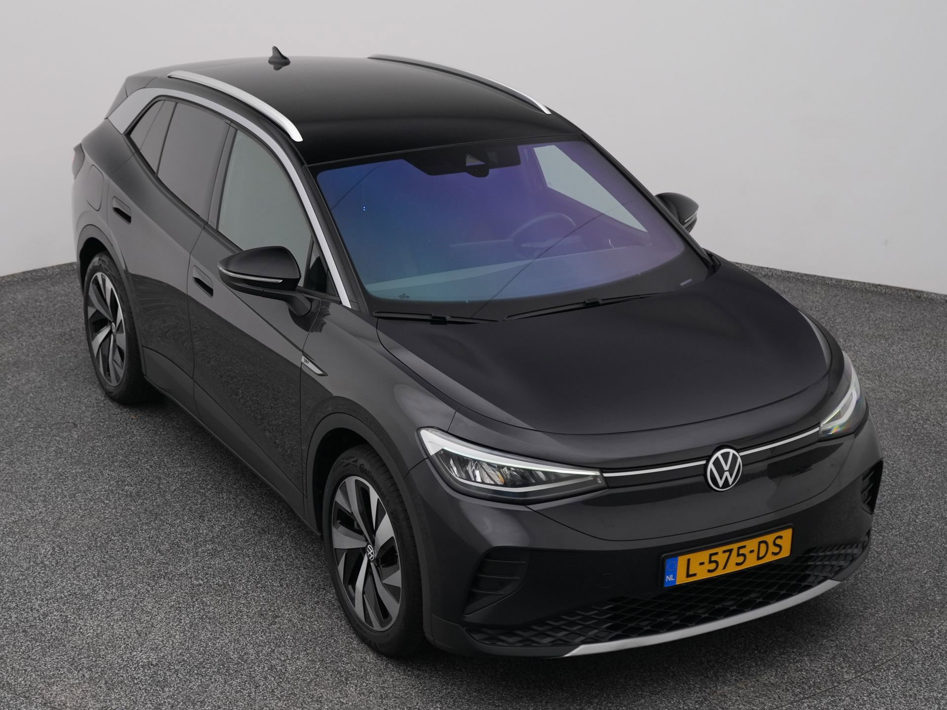 Auto afbeelding: 25