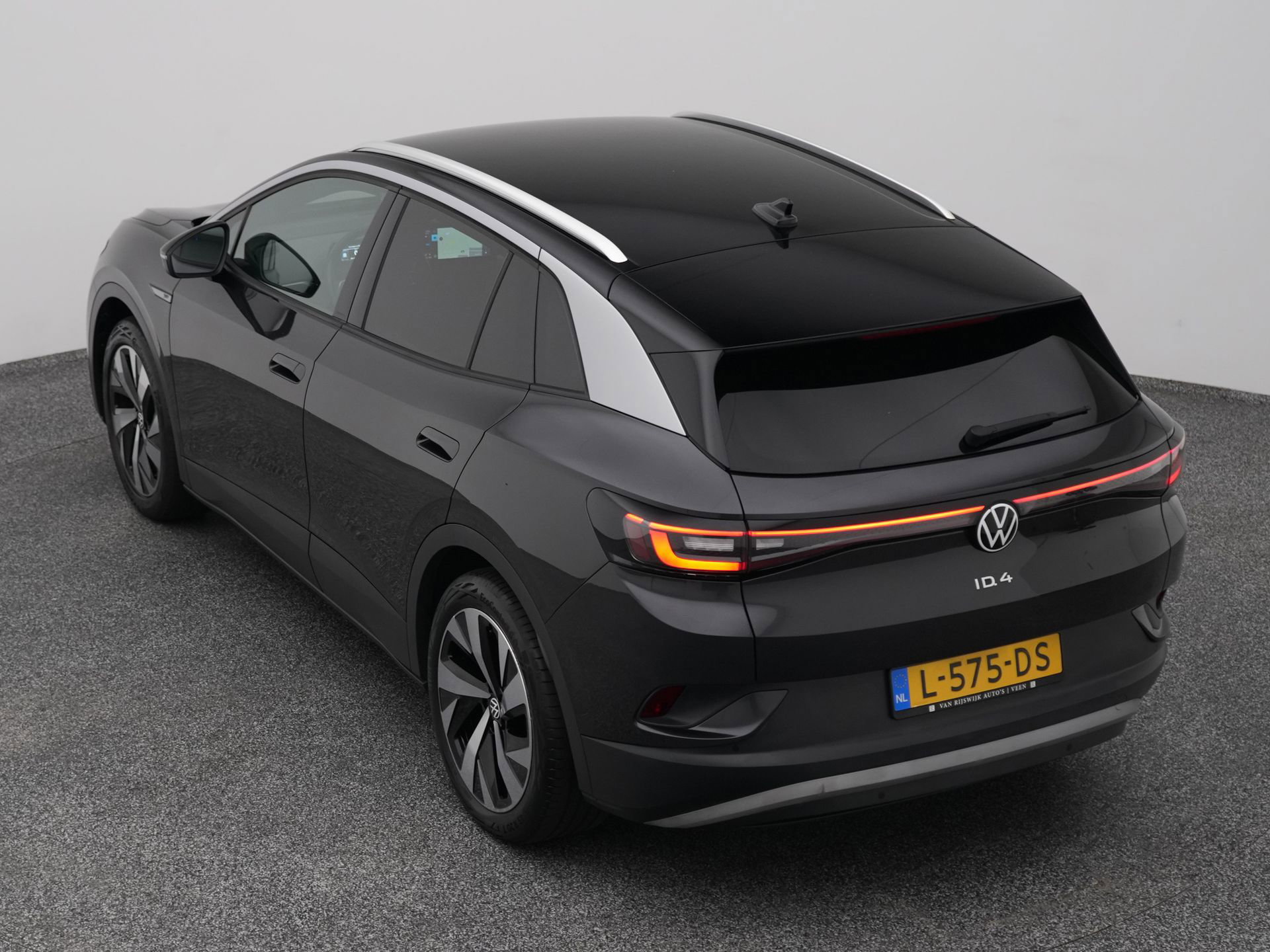 Auto afbeelding: 26