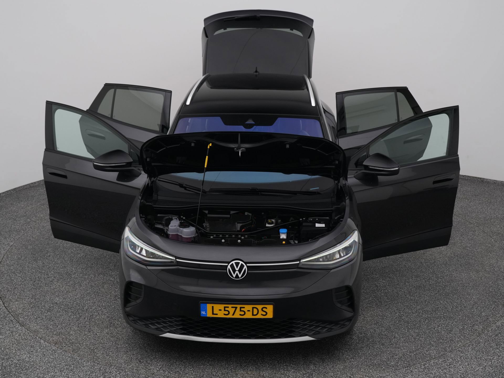 Auto afbeelding: 28