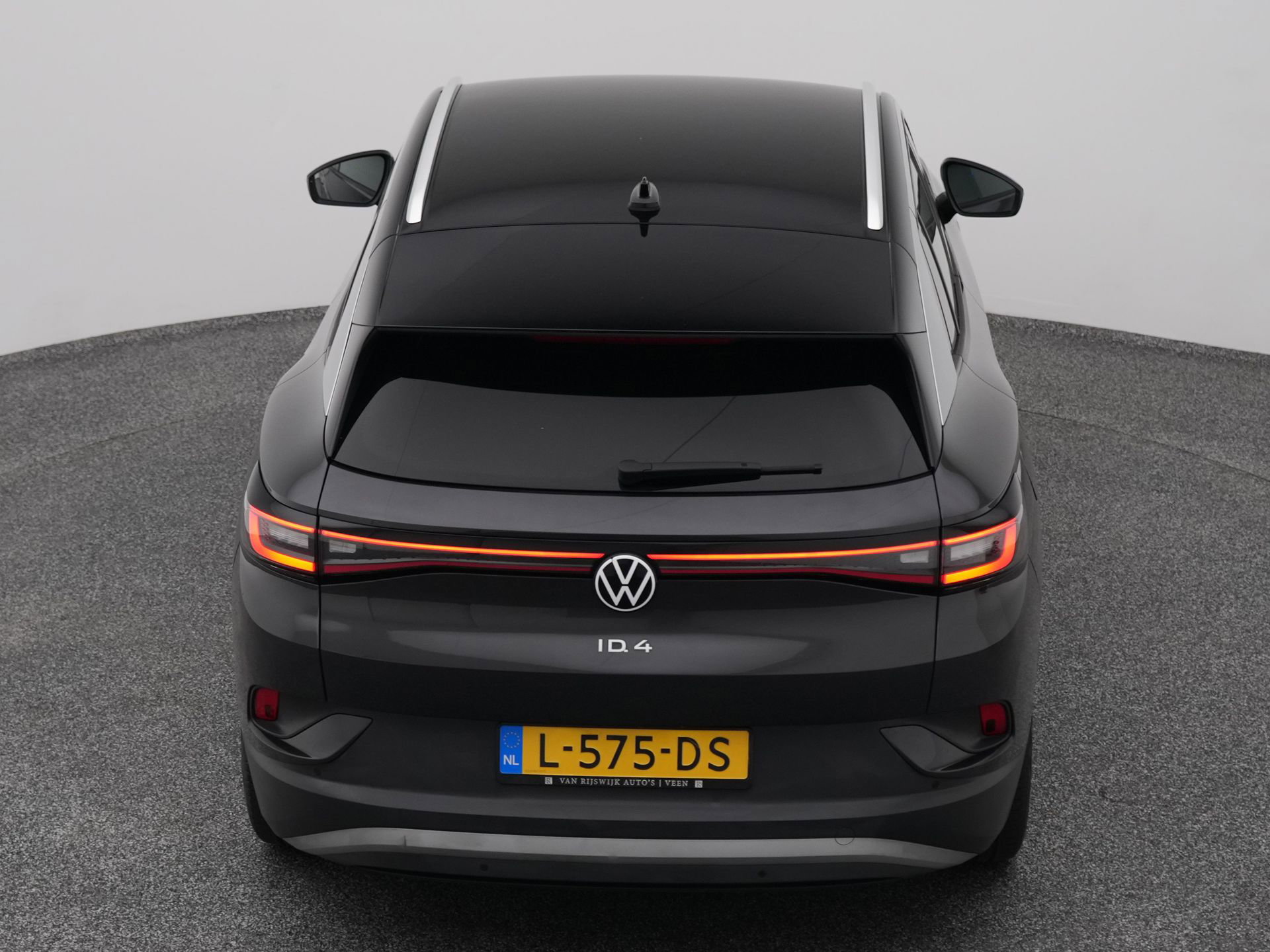Auto afbeelding: 29