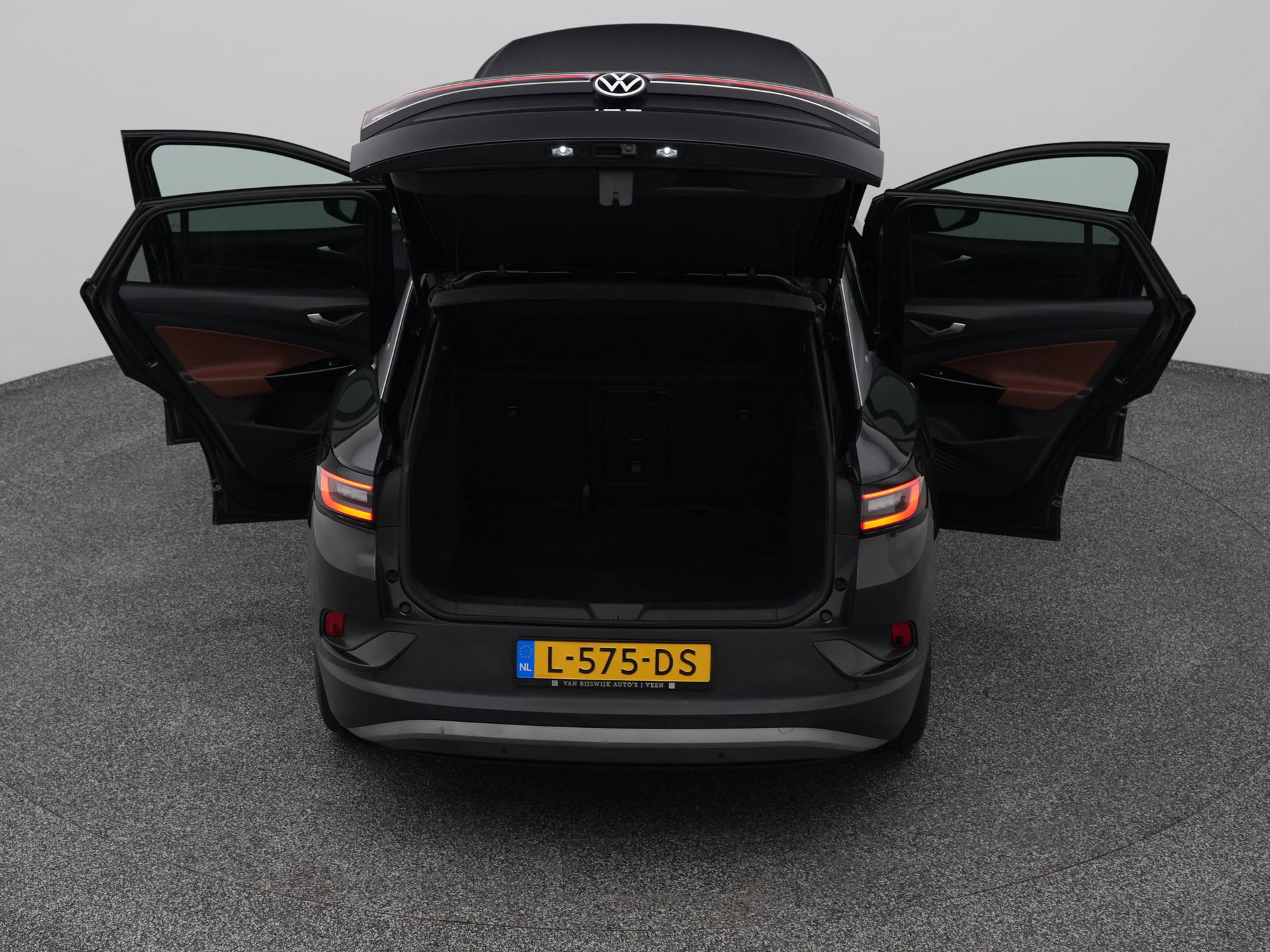 Auto afbeelding: 30