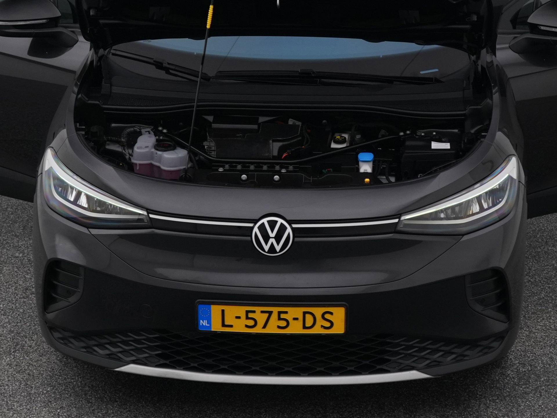 Auto afbeelding: 32