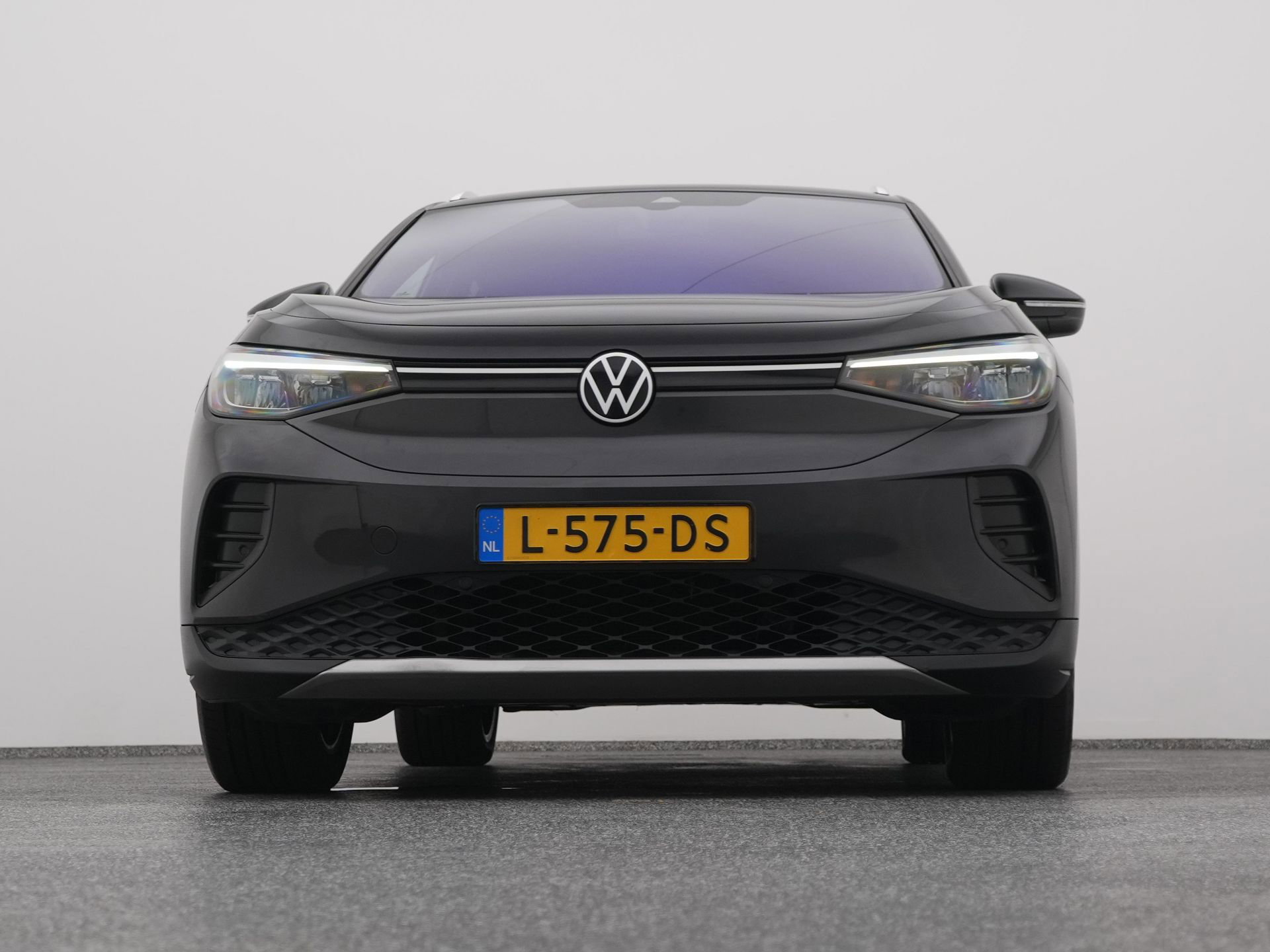 Auto afbeelding: 36