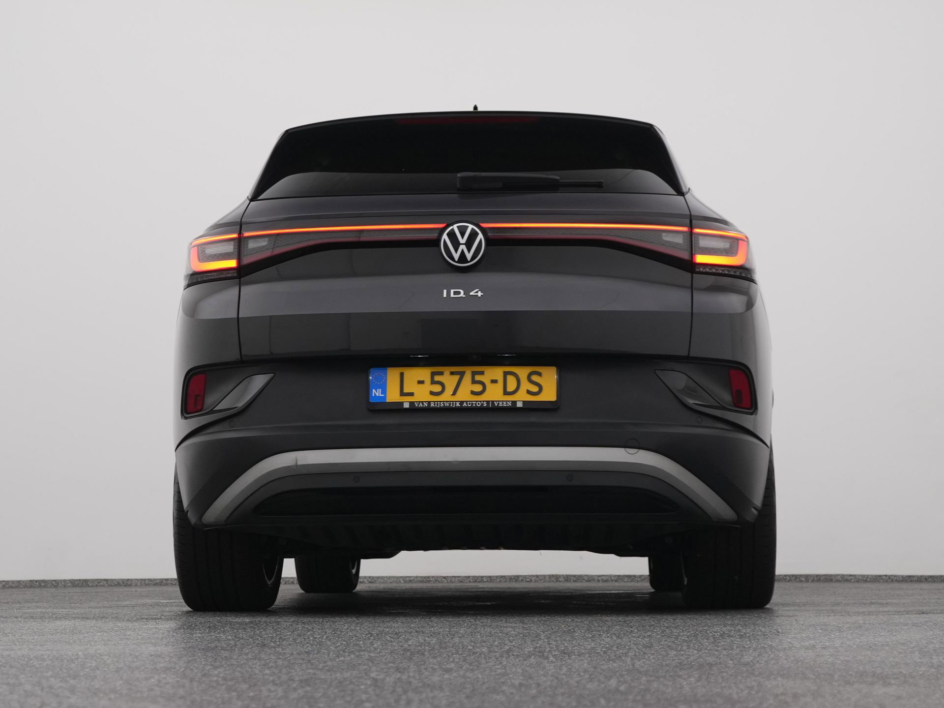 Auto afbeelding: 37