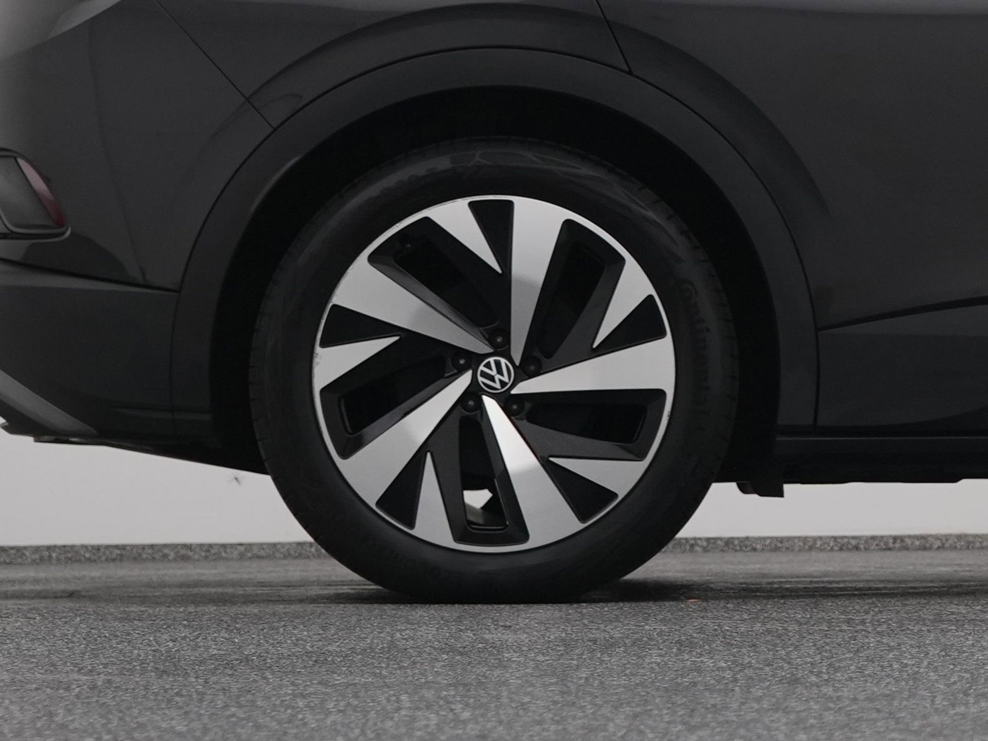 Auto afbeelding: 42