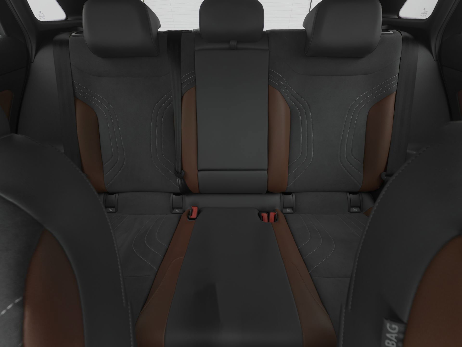 Auto afbeelding: 5