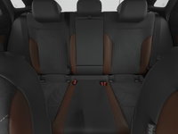 Auto Afbeelding