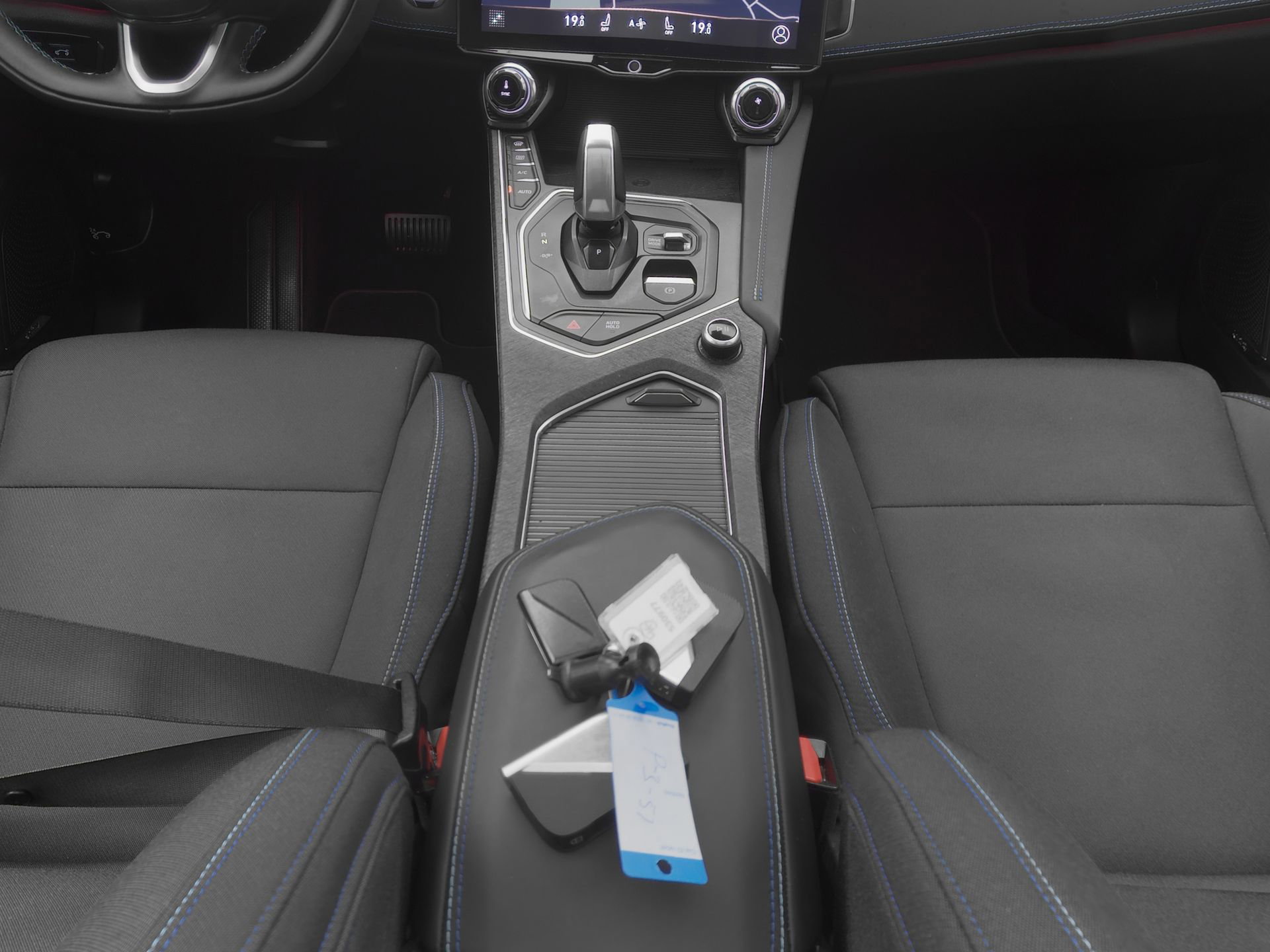 Auto afbeelding: 12