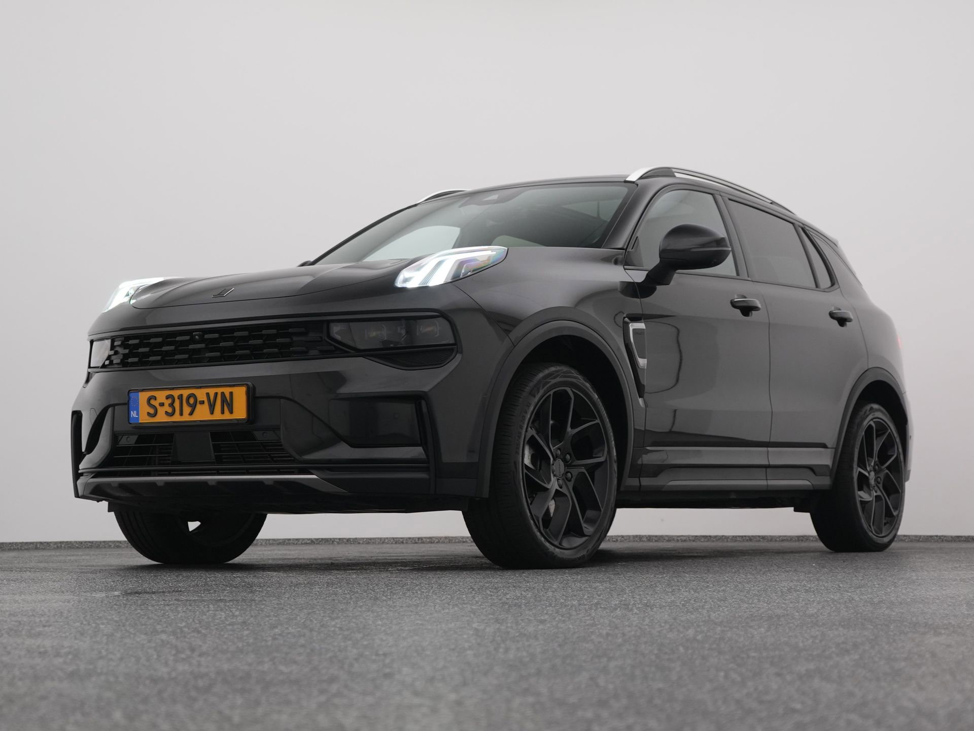 Auto afbeelding: 15