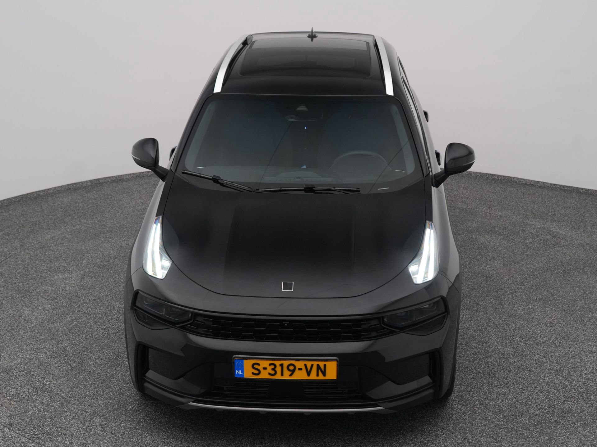 Auto afbeelding: 26