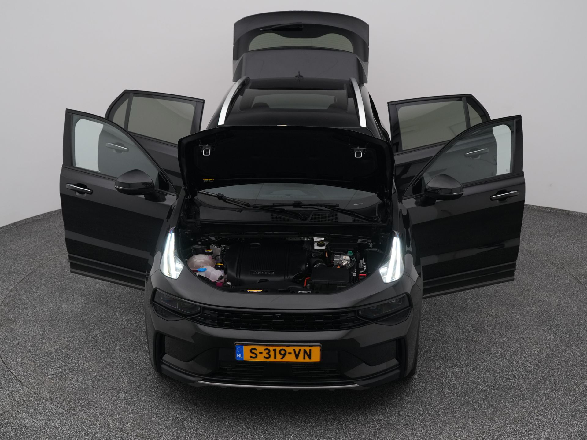 Afbeelding:26