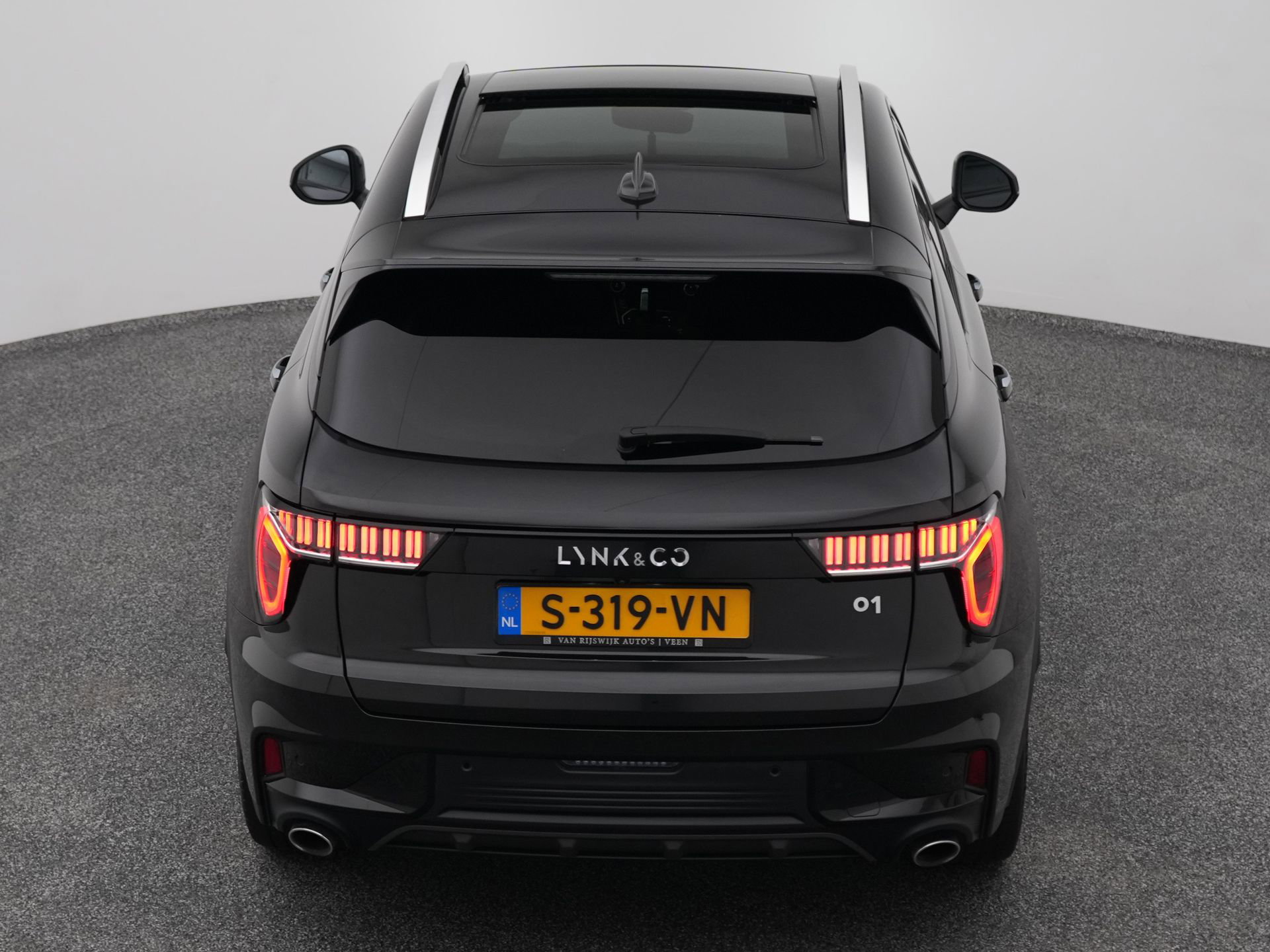 Auto afbeelding: 28