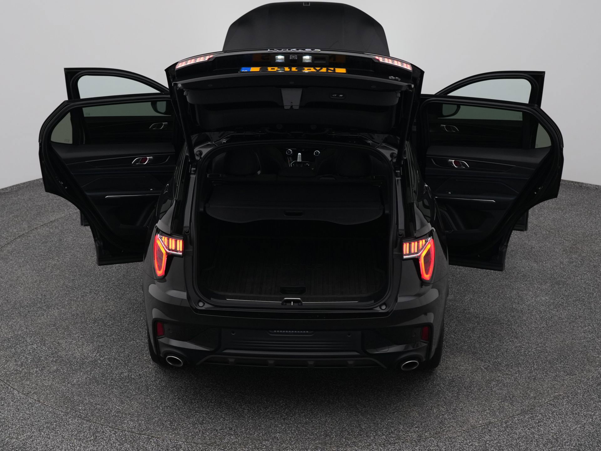 Auto afbeelding: 29