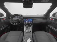 Auto Afbeelding