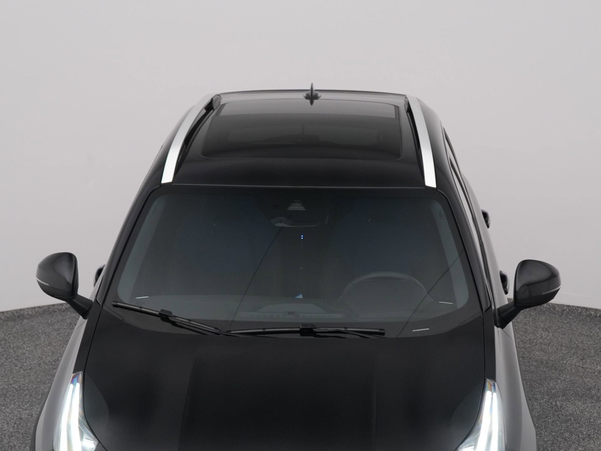 Auto afbeelding: 32
