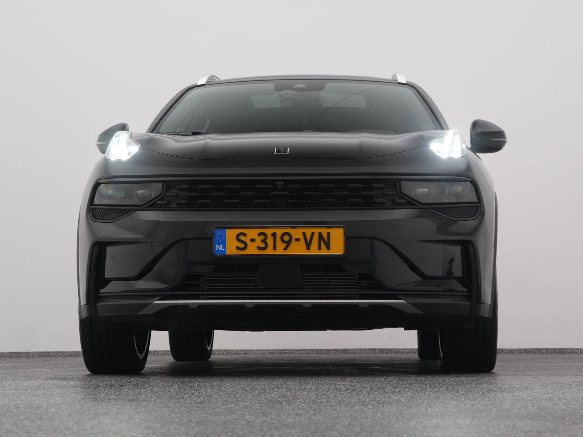 Auto afbeelding: 35