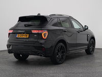 Auto Afbeelding