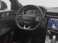 Auto Afbeelding