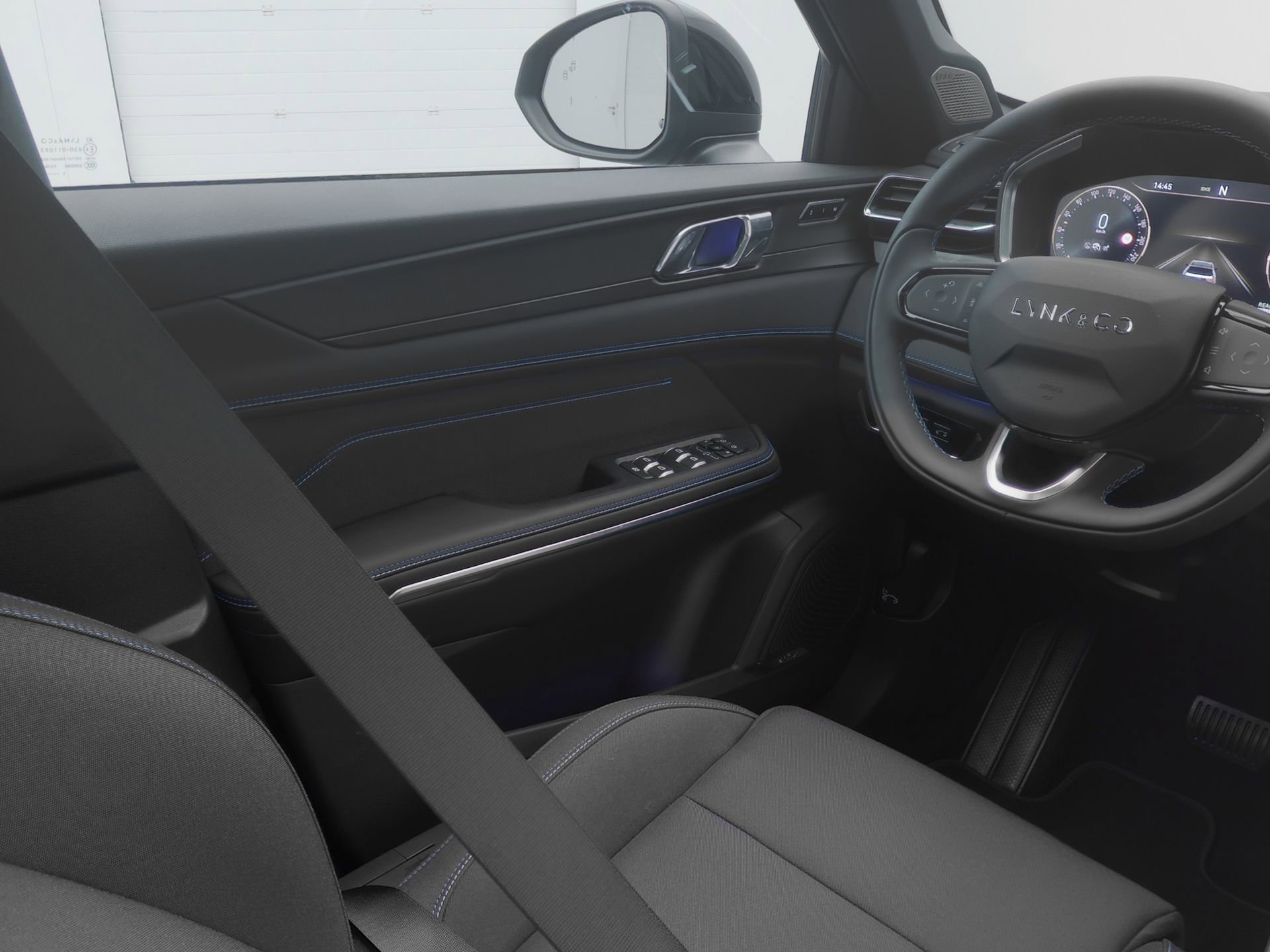 Auto afbeelding: 11